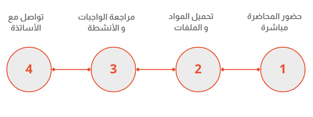 Untitled design (3)