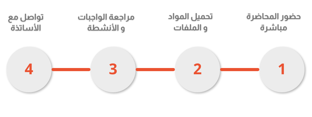 Untitled design