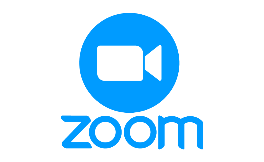 zoom-logo-1